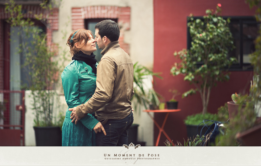 L&G - Guillaume Arnoult Photographe Mariage Couple Nantes-21